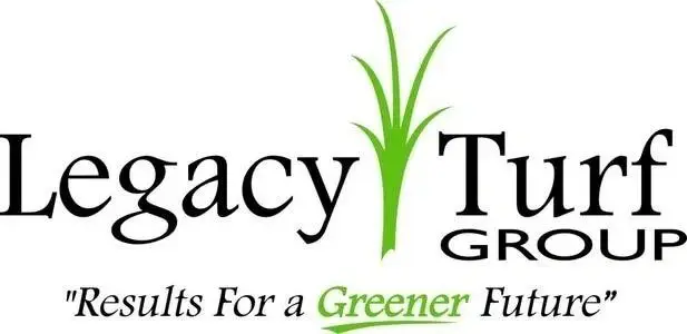 Legacy Turf Group